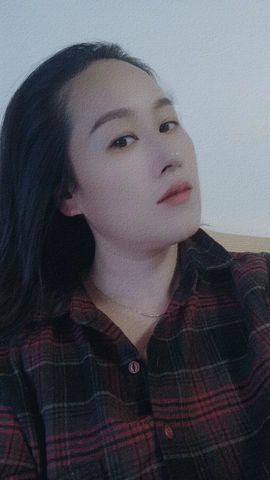 南边等你主播照片