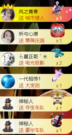 ︶薀昕1号见ぃ的图片