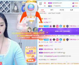 笑笑努力搬砖！的图片