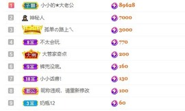 小小♥休的图片