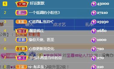 冰凌五一见！的图片