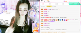 木子kigo暂退了的图片