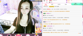 木子kigo暂退了的图片