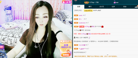 木子kigo暂退了的图片