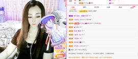 木子kigo暂退了的图片