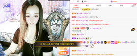 木子kigo暂退了的图片