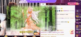 642298的图片