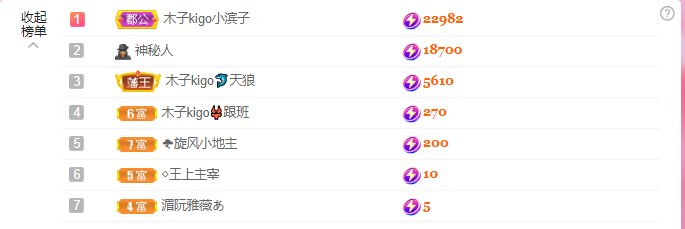 做自己的那道光的图片