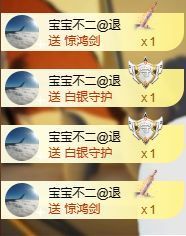 小婷🎤烟嗓☆づ的图片
