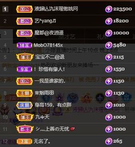 小婷🎤烟嗓☆づ的图片