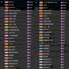 大静静静的图片