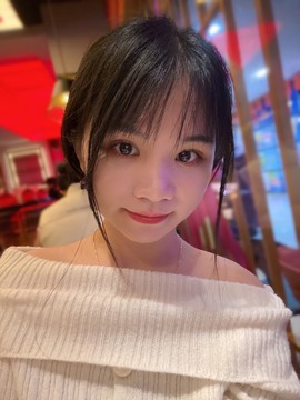 周周zz.主播照片