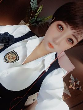 乃尼💋DDD主播照片
