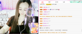 木子kigo暂退了的图片