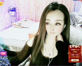 木子kigo暂退了的图片