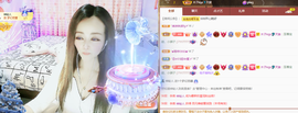 木子kigo暂退了的图片