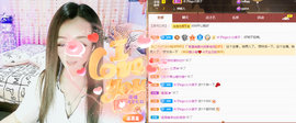 木子kigo暂退了的图片