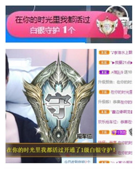 苏苏16号周年庆典的图片