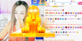 木子kigo暂退了的图片