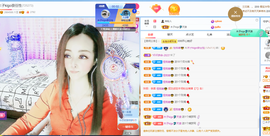 木子kigo暂退了的图片