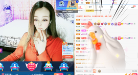 木子kigo暂退了的图片