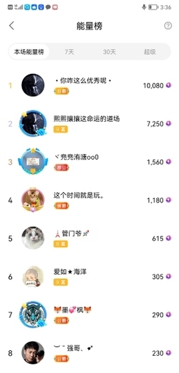 小谢农村田园生活主播照片