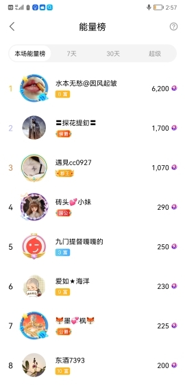 小谢农村田园生活的图片