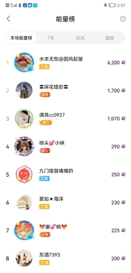 小谢农村田园生活主播照片