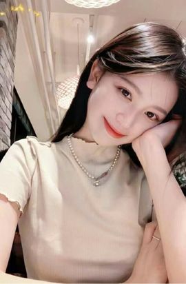 陈思诺23的图片
