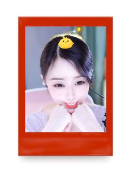 🍀冰雪❤️🍀加油的图片
