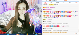 木子kigo暂退了的图片