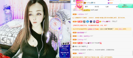 木子kigo暂退了的图片