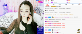 木子kigo暂退了的图片