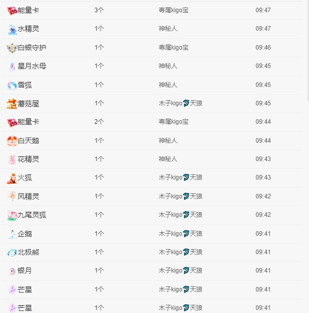 做自己的那道光的图片