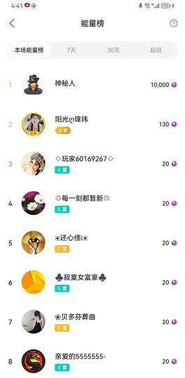 ღ瑋玮的图片