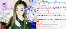 木子kigo暂退了的图片