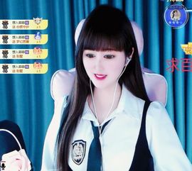 菲儿💗好运来🌈的图片