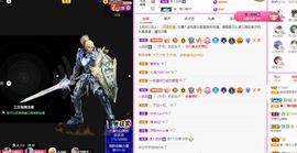 菲儿💗好运来🌈的图片