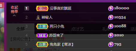搜索21777的图片
