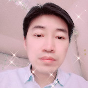 💕阳光ꦿ℘