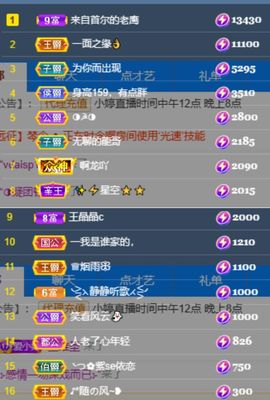 小婷🎤烟嗓☆づ的图片
