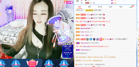 木子kigo暂退了的图片