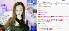 木子kigo暂退了的图片