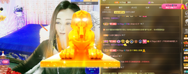 木子kigo暂退了的图片