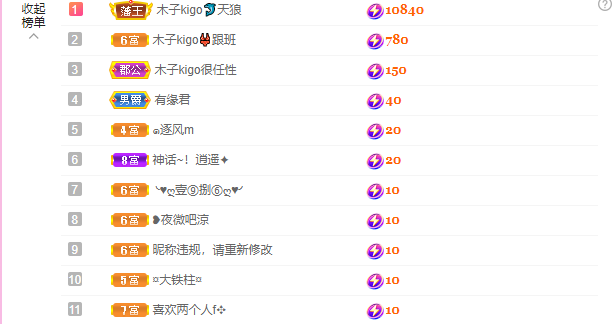 做自己的那道光的图片