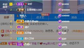 心中无结。。主播照片