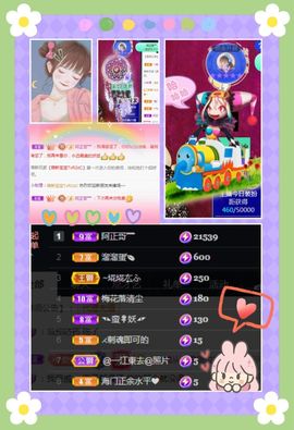 ◥◣蛮🌹妖◢◤的图片