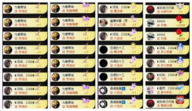 ◐惠主，2388◐的图片