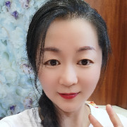 杰子冻货的头像