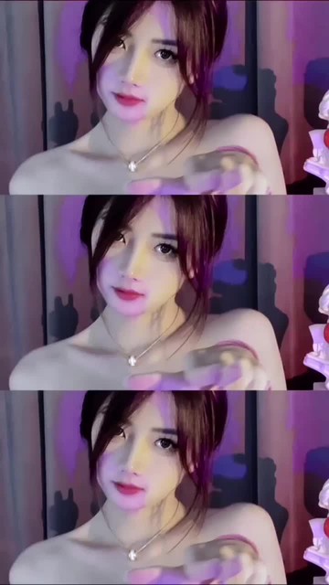 好看的话记得告诉我哦~